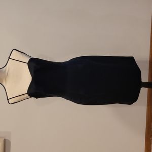 Classic Little Black Dress